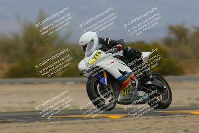 media/Jan-15-2023-SoCal Trackdays (Sun) [[c1237a034a]]/Turn 3 Exit Speed Pans (11am)/